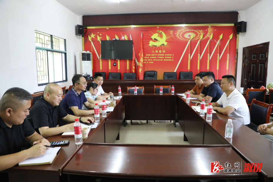 图片5.jpg