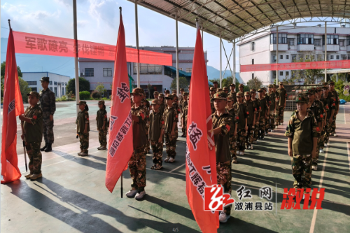 微信截图_20250805153603.png