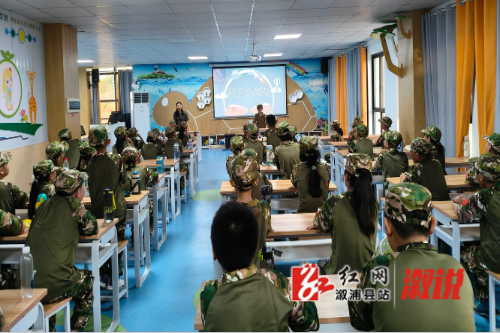 微信截图_20250805153543.png
