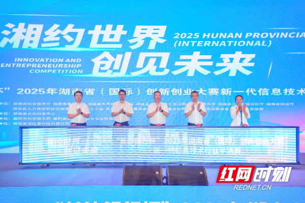 DSC06518-opq3882967718.png