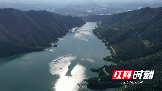 DJI_0267[00-00-02--00-00-06].gif