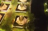 永州阳明山、云冰山榜上有名！湖南十大避暑消夏露营好去处出炉