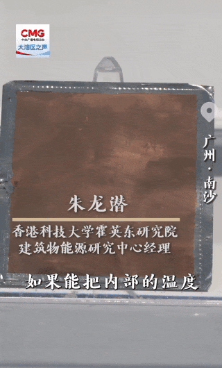 站在大湾地区的前面|创建“智能国家游戏”香港