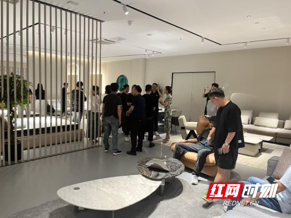 图片9.jpg