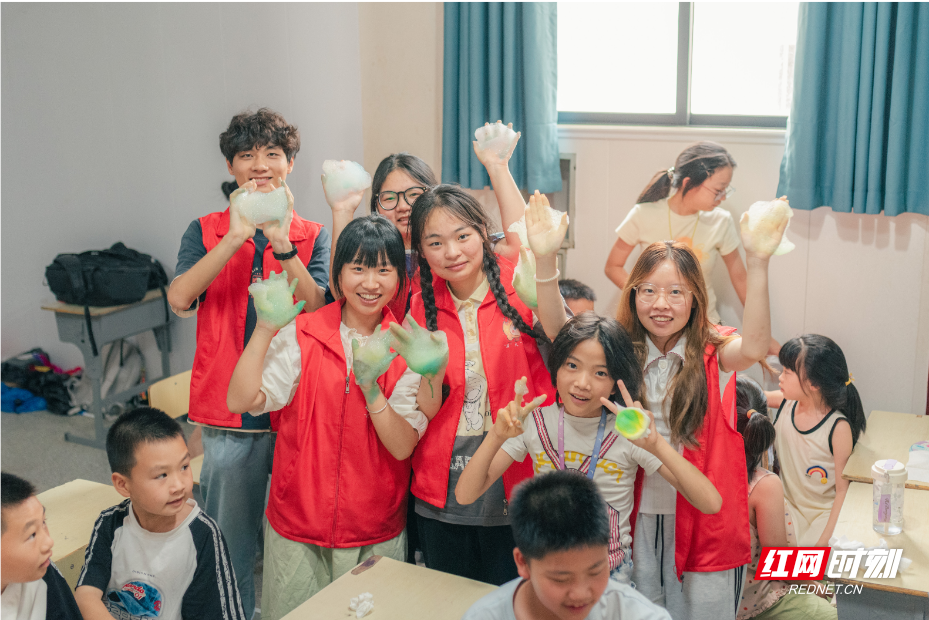 屏幕截图 2025-08-05 135500.png