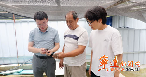 寧遠：立體產業激活鄉村振興密碼3_副本500.png