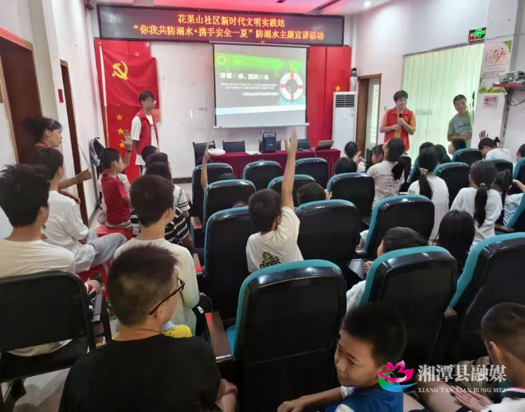 微信图片_20250807090809.jpg