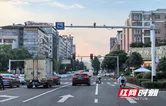新田：智能云广播上线 喊出交通安全好声音