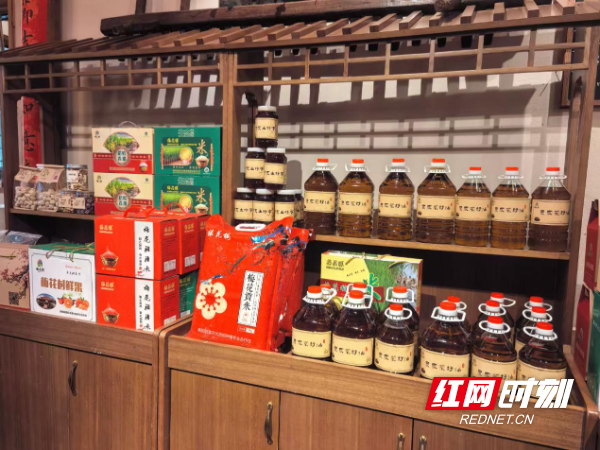 图片5.jpg