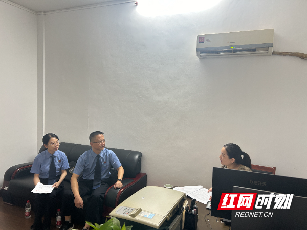 微信图片_2025-08-07_151704_250.png