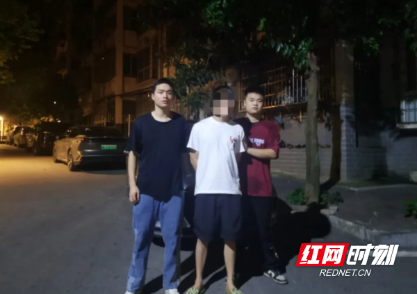 fd62af83-d1cf-4418-8bcc-4ff37935bedd.png