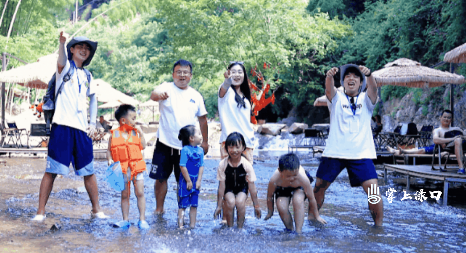 微信图片_2025-08-07_174359_245.png