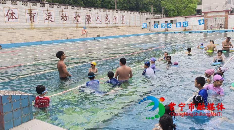 微信图片_20250807082440_看图王.jpg