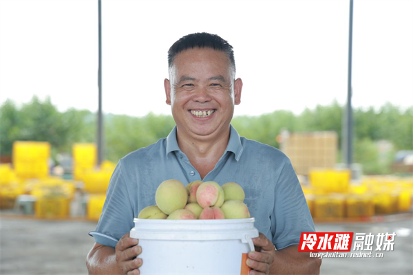 图片A1.png