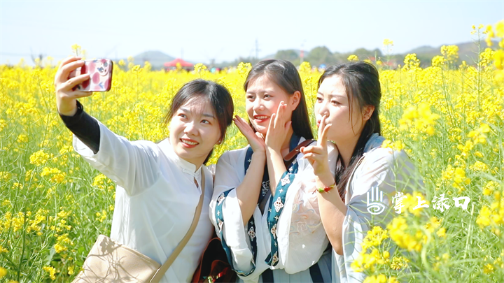 微信图片_2025-08-07_174742_197.png