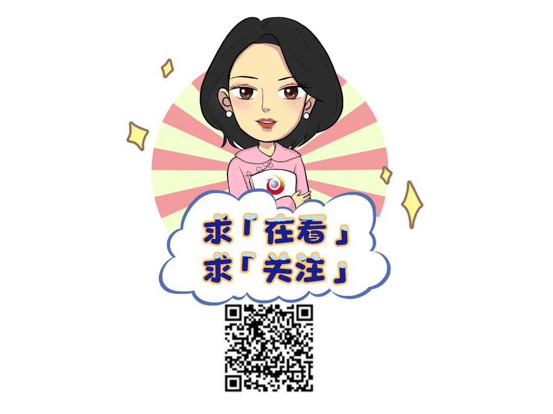 练器械怎么呼吸每天10分钟=瘦10斤？呼吸哑铃爆火后，医生说了一句话……_https://www.jmylbn.com_新闻资讯_第4张