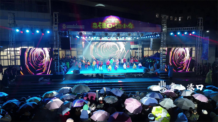 微信图片_2025-08-07_174227_339.jpg