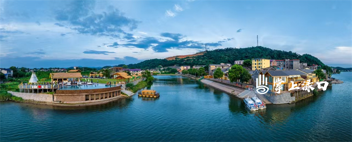 微信图片_2025-08-07_174035_345.jpg