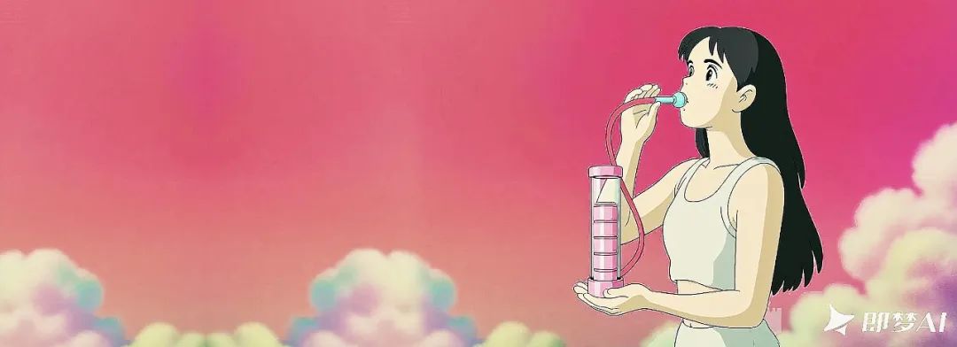 练器械怎么呼吸每天10分钟=瘦10斤？呼吸哑铃爆火后，医生说了一句话……_https://www.jmylbn.com_新闻资讯_第1张