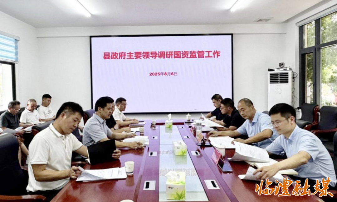 图片1_副本.png