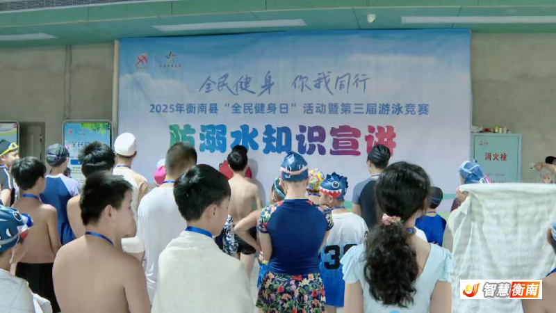 微信图片_20250808200047.jpg