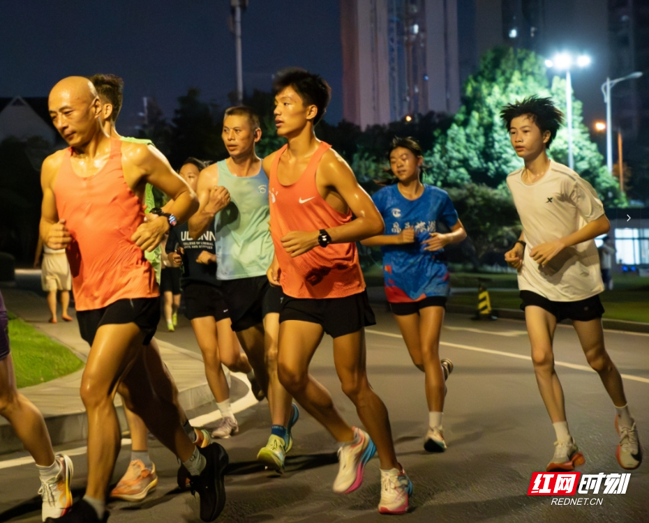 微信截图_20250808112240.png