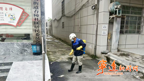 宁远文庙街道：“全民行动”打响蚊媒防控“阻击战”_副本500.jpg