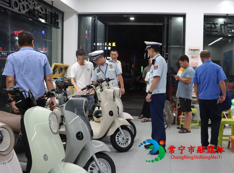 微信图片_20250808104034_看图王.jpg