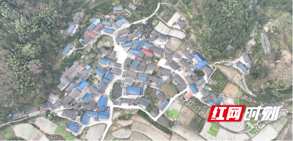 水尾村6.png