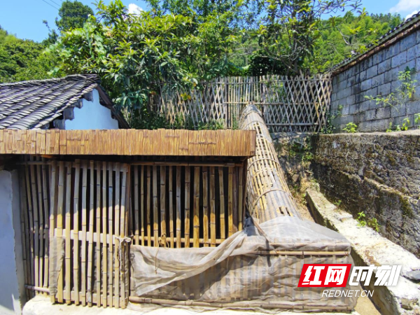 水尾村3.png