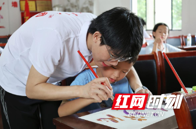 图片3png.png