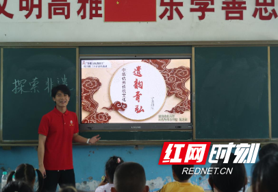 图片4.png