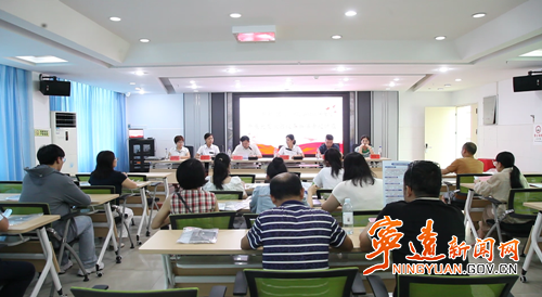 市中心医院与宁远县妇幼保健院携手推进大型仪器设备共享_副本500.png