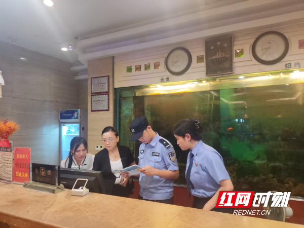 微信图片_2025-08-08_095435_689.png