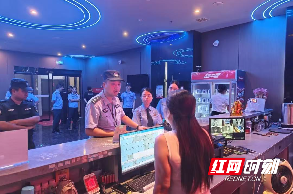 微信图片_2025-08-08_162904_958.png