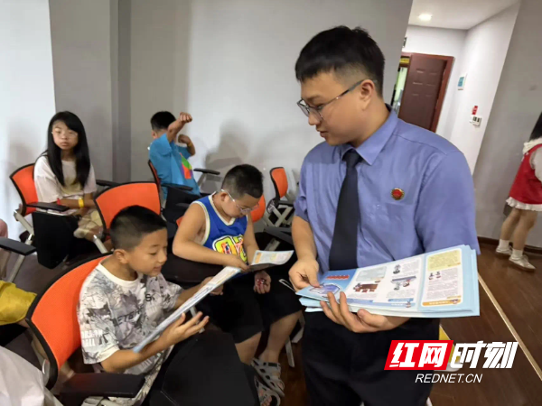 微信图片_2025-08-08_163230_777.png