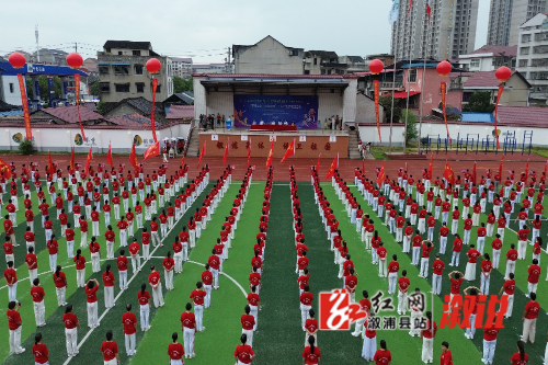 微信图片_20250808103706.jpg