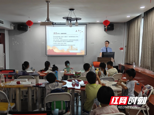 微信图片_2025-08-08_163224_255.png