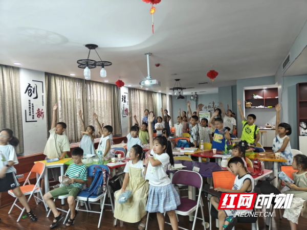 微信图片_2025-08-08_163123_503.png