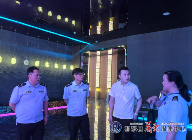 微信图片_20250808182715.jpg