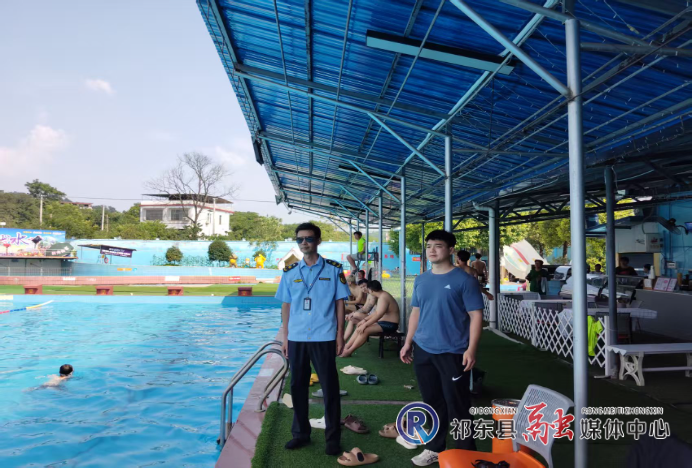 微信图片_20250808182723.jpg