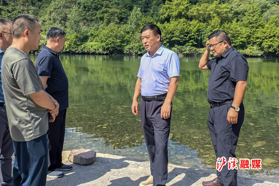 微信图片_20250808184745.jpg