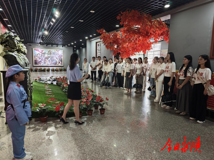 图片6.png