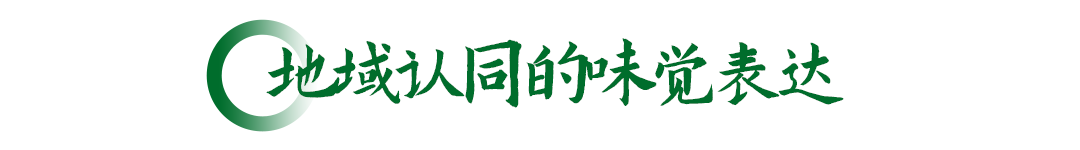 25898f8da16961139b7c9665dc165d5.png