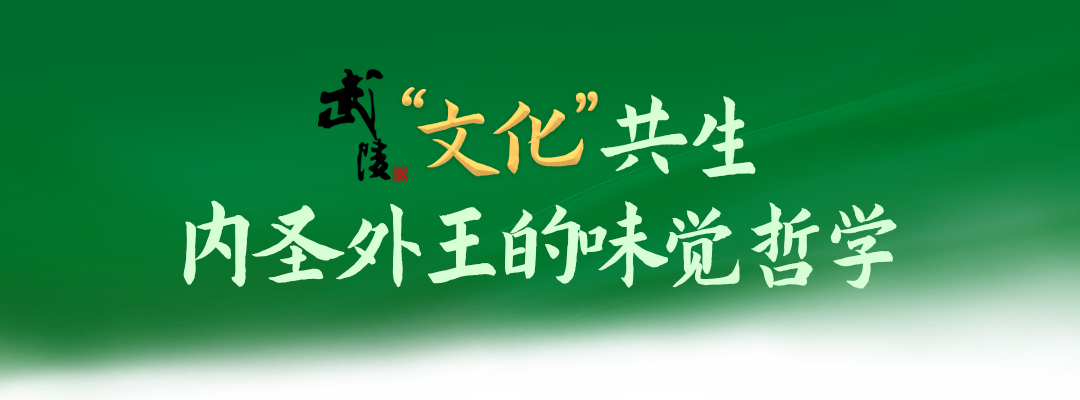 418da4bdc735bf2de3079e19822367a.png