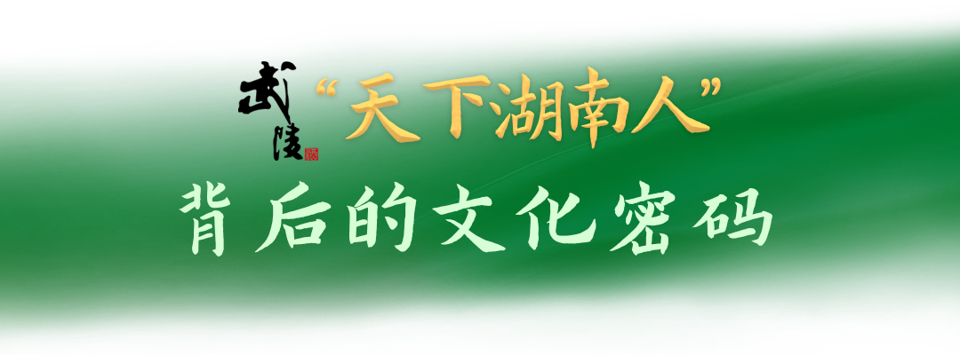 f5029a3ed4b0c3b39dfecefa305c2f7.png