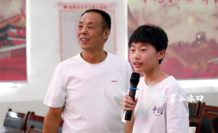 微信图片_2025-08-08_155638_914.jpg