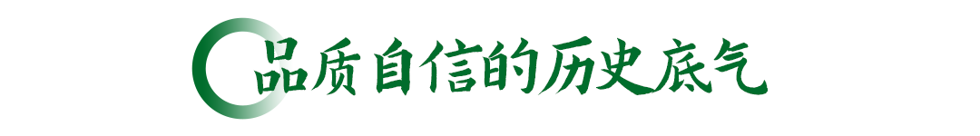6a261e3e6585cc700970ce6dbfd7f0c.png