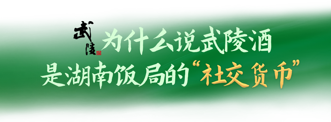 c32b7189bb90065cb2d9b47405ffd83.png