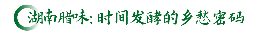 48830c5e541e96a98c52a7937b9f58b.png